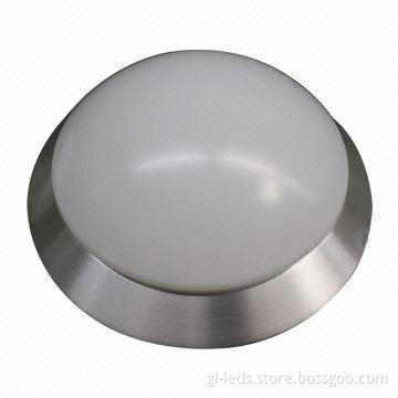 5630 SMD LED Ceiling Light, Suitable for Walls and Ceiling Mounting